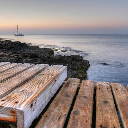 Villa Elaine Protaras Dış mekan fotoğraf
