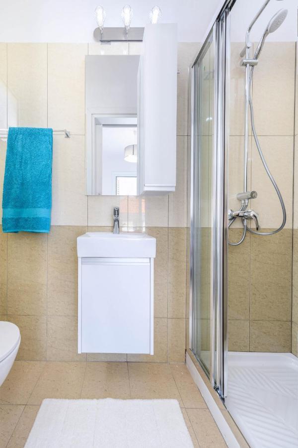 Villa Elaine Protaras Dış mekan fotoğraf